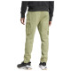 Adidas Ανδρικό παντελόνι φόμας City Escape Fleece Pants